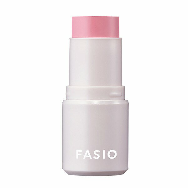 ڥǧꥷåסۥե ޥե ƥå 02 Baby Cheek 4g / kose fasio