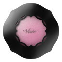 \7/12は最大10%OFF+Pアップ企画/【コーセー認定ショップ】ヴィセ リシェ フォギーオンチークス N PK822 ブロッサムピンク 5g