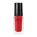 \5/1は買い時!最大400円OFF+Pアップ企画/【コーセー認定ショップ】ネイルホリック RD415 5mL nail holic