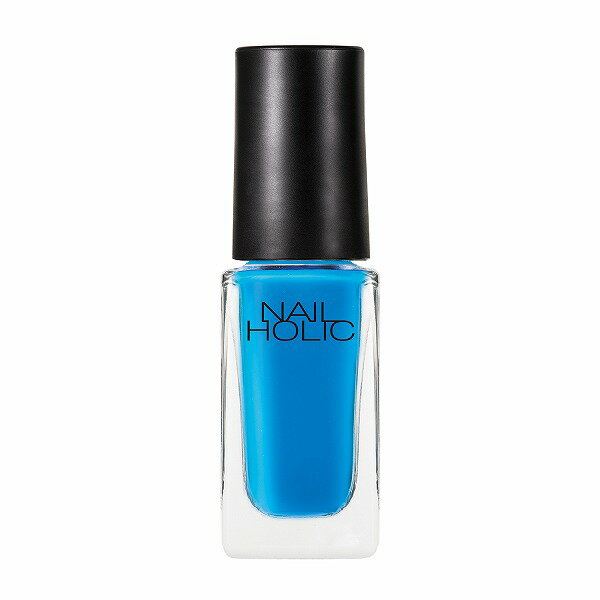 100%PХå+2000OFF+På״衿ڥǧꥷåסۥͥۥå BL923 5mL nail holic