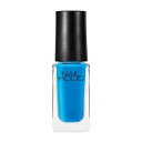\5/1は買い時!最大400円OFF+Pアップ企画/【コーセー認定ショップ】ネイルホリック BL923 5mL nail holic