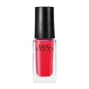 \5/1は買い時!最大400円OFF+Pアップ企画/【コーセー認定ショップ】ネイルホリック RD450 5mL nail holic