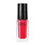 ڥǧꥷåסۥͥۥå RD450 5mL nail holic