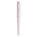 \9/1は最大400円OFF+Pアップ企画/【コーセー認定ショップ】ファシオ パウダリーティント アイブロウ 01 グレー 0.6g / kose fasio