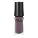 \5/1は買い時!最大400円OFF+Pアップ企画/【コーセー認定ショップ】ネイルホリック PU118 5mL nail holic