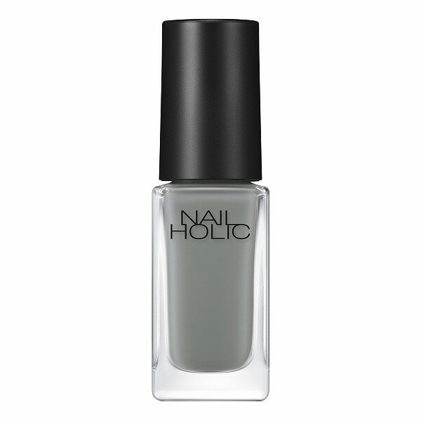 ޤʤλ!3000OFFP28ܡڥǧꥷåסۥͥۥå GR720 5mL nail holic