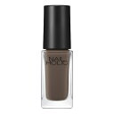 【コーセー認定ショップ】ネイルホリック BR324 5mL nail holic