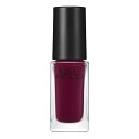 \5/1は買い時!最大400円OFF+Pアップ企画/【コーセー認定ショップ】ネイルホリック RD418 5mL nail holic