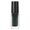 \5/1は買い時!最大400円OFF+Pアップ企画/【コーセー認定ショップ】ネイルホリック GR722 5mL nail holic