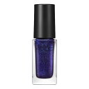 \5/1は買い時!最大400円OFF+Pアップ企画/【コーセー認定ショップ】ネイルホリック PU119 5mL nail holic