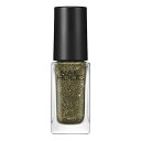 \5/1は買い時!最大400円OFF+Pアップ企画/【コーセー認定ショップ】ネイルホリック GR723 5mL nail holic