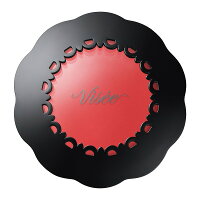 \残り3日!最大2000円OFF+Pアップ企画/【コーセー認定ショップ】ヴィセ リシェ リップ&チーククリーム N OR-7 サニーオレンジ 5.5g
