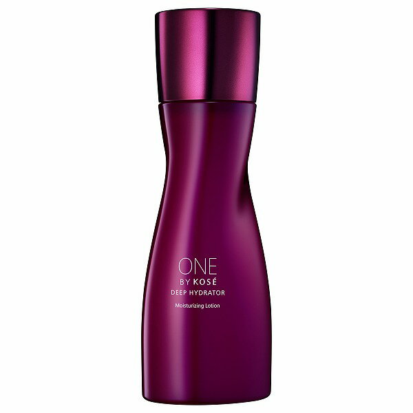 ΥåWץ2ʬդ!ڥǧꥷåסۥݥ2! ONE BY KOSE ǥ ϥɥ졼 160mL