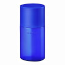 \スーパーSALE残り2日!最大3000円OFF+Pアップ企画/【コーセー認定ショップ】雪肌精 クリアウェルネス ナチュラル ドリップ 125ml