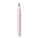 \7/10が買い時!抽選で全額P還元+最大2000円OFF+Pアップ企画/【コーセー認定ショップ】エスプリーク W アイブロウ スタイラー (リキッド) (レフィル) GY002 グレー 0.3g
