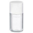 \最大2000円OFF+Pアップ企画/【コーセー認定ショップ】雪肌精 クリアウェルネス ピュア コンク SS 125mL