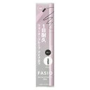 \7/10が買い時!抽選で全額P還元+最大2000円OFF+Pアップ企画/【コーセー認定ショップ】ファシオ ウォータープルーフ アイブロウ (細芯) 01 グレー 0.1g