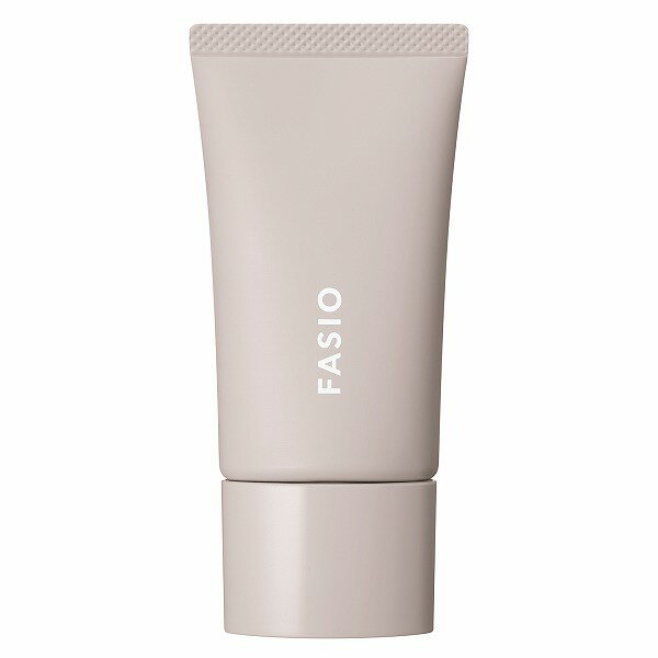 \11/25が買い時!最大3000円OFF+Pアップ企画/【コーセー認定ショップ】ファシオ エアリーステイ BB ティント モイスト 01 ピンクベージュ 30...