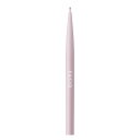 \6/6は最大3000円OFF+Pアップ企画/【コーセー認定ショップ】24.9.16new! ファシオ ウォータープルーフ アイブロウ (超極細芯) 03 ライ...