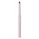 \9/1は最大400円OFF+Pアップ企画/【コーセー認定ショップ】24.9.16new! ファシオ ウォータープルーフ アイブロウ (太丸芯) 01 グレー 0.7g