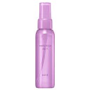 【企画品】【コーセー認定ショップ】24.9.16new! メイク キープ ミスト EX + TEA 80mL