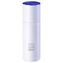 \7/20が買い時!最大2000円OFF+Pアップ企画/【コーセー認定ショップ】25.8.21new! ONE BY KOSE セラムヴェール エマルジョン 1...