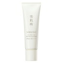 \8/7が買い時!最大2000円OFF+P5倍確定/【コーセー認定ショップ】25.9.16new! 雪肌精 クリアウェルネス エアリースキンヴェール ブライトアップUVベース 30mL