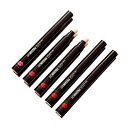 \9/10が買い時!最大3000円OFF+Pアップ企画/【PASSIONCAT正規取扱店】【国内発送】パッションキャット ツイストベルベットティント #11 ピンクブロッサム (マカロンピンク)【韓国コスメ】