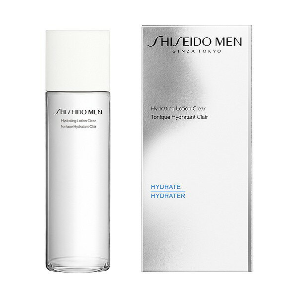 Beautyեǡ!2000OFF+P10ܳ꡿ڥȥڡ ڻƲǧꥷåסSHISEIDO MEN ϥ...