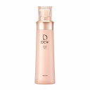 【カネボウ認定ショップ】DEW ローション さっぱり【DEW(デュウ)】