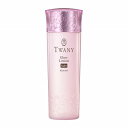 \10%OFF+Pアップ企画/【カネボウ認定ショップ】トワニー グロウ ローションライト 180ml