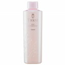 \10%OFF+Pアップ企画/【カネボウ認定ショップ】トワニー マイルドコンディショナーt レフィル 180ml