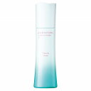 ポイント10倍!【カネボウ認定ショップ】トワニー ピュアナチュラル ローションホワイトニング 1 180ml