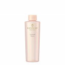 \10%OFF+Pアップ企画/【カネボウ認定ショップ】トワニー センチュリー プライム ローション 2 レフィル 180ml