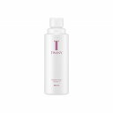 \10%OFF+Pアップ企画/【カネボウ認定ショップ】トワニー ブライトニングローション 1 レフィル 180ml