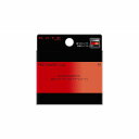 \BlackFriday開幕!最大3000円OFF+Pアップ企画/【カネボウ認定ショップ】ケイト レッドヌードルージュ 01 【KATE(ケイト)】