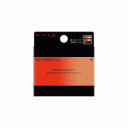 \BlackFriday開幕!最大3000円OFF+Pアップ企画/【カネボウ認定ショップ】ケイト レッドヌードルージュ 06 【KATE(ケイト)】