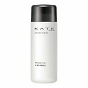 \5/1は買い時!最大400円OFF+Pアップ企画/【カネボウ認定ショップ】ケイト ネイルカラーリムーバーN【KATE(ケイト)】