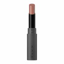 ♪ #2497【NARS】ナーズベルベットマットリップペンシル#2497 ピンクオーキッド　2.4g＜口紅＞＜リップカラー＞＜マット＞＜リップライナー＞＜リップライン＞