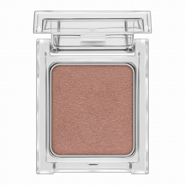 ＼抽選で全額P還元開催中+最大2000円OFF+Pアップ企画／【カネボウ認定ショップ】24.7.20new! ケイト ザ アイカラー 068 マットレッドブラウン 【KATE(ケイト)】