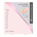 \6/5が買い時!P10倍確定+最大3000円OFF/【カネボウ認定ショップ】24.9.7new! プリマヴィスタ シルキーラスティング プレスト シアーベージ...
