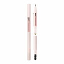 \7/12は最大10%OFF+P10倍確定/【カネボウ認定ショップ】24.9.7new! プリマヴィスタ スタイルロック アイブロウ リキッド&パウダー LB【プリマヴィスタ(Primavista)】