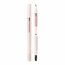 \6/1は最大400円OFF+P10倍確定/【カネボウ認定ショップ】24.9.7new! プリマヴィスタ スタイルロック アイブロウ リキッド&パウダー GY【プリマヴィスタ(Primavista)】(4)
