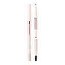 \6/1は最大400円OFF+P10倍確定/【カネボウ認定ショップ】24.9.7new! プリマヴィスタ スタイルロック アイブロウ ペンシル&パウダー NB【プリマヴィスタ(Primavista)】(4)