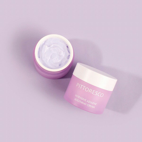 \11/25が買い時!最大3000円OFF+Pアップ企画/【Pittoresco正規取扱店】【国内発送】20%OFF! ピトレスコ インテンシブ アズレン スー...