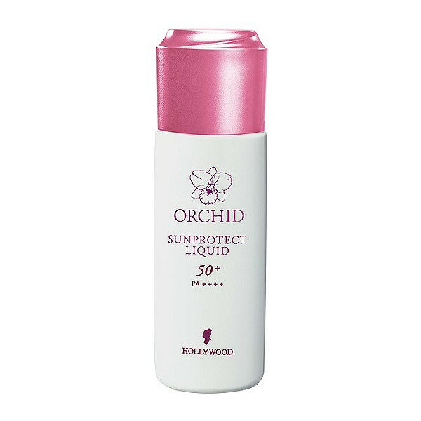 ǥѥåդ!ݥ10!ڥϥꥦåǧꥷåסۥå ץƥ ꥭå 50 SPF50+ PA++++ 40...