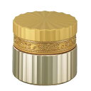 \4/30が買い時!P10倍確定+P7倍+3%OFF/酵素パック現品付き!【ハリウッド認定ショップ】レヴェドメイ 36g