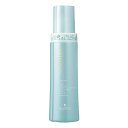 \5/10が買い時!10%OFF+Pアップ企画/【ハリウッド認定ショップ】ナチュラルEX ローションh 200ml