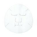 \7/18は感謝デーで最大1,000円OFF+P10倍確定/酵素パック現品付き!【ハリウッド認定ショップ】ビューティ マスクN 10枚