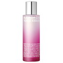 \10%OFF+Pアップ企画/アイソイ ISOI ブレミッシュケアトニックエッセンス 90ml【メーカー認定オンラインストア】